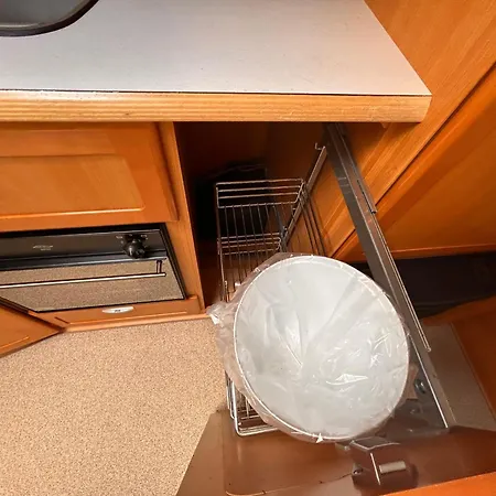 Lazy Days Caravan Campingplatz