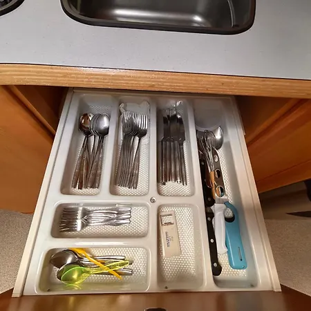 Lazy Days Caravan Campingplatz *